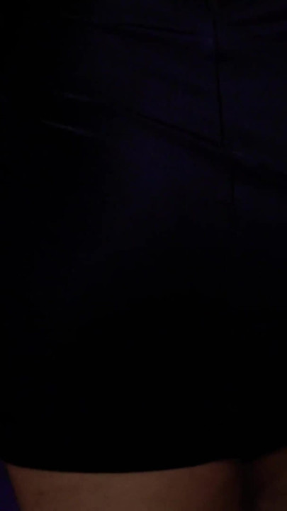 Red-haired Businesswoman Arrives From the Club and Gets Fucked by the Hard-cocked Pervert Next to Her