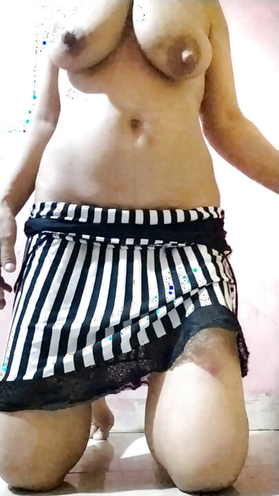 ถ่ายวิดีโอที่บ้าน
