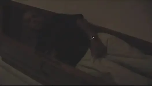 Мой отчим... Воображаемый инвалид - DVD