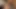 Rasierte Müschi porn video – brunette rasierte muschi wird gefickt mit gesichtsbesamung