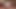 Black guy bangs white tranny ass