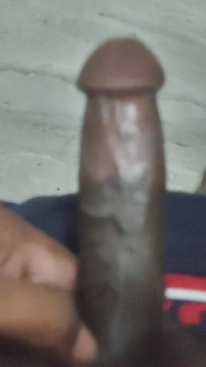 자위하고 핑거링하는 1부