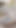 Kaltak Mara Martinez ve yabancıyla riskli Alman halka açık sauna seksi | Klip 1