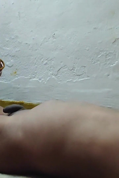 Desi Ex-hotwife Hardcore Fuck Doggy Style Fucking in Hindi Hot Couples Viral Video