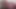 Seks oyunları ve açık orgy ile bir grup sıcak karma eğitim yapan civcivler