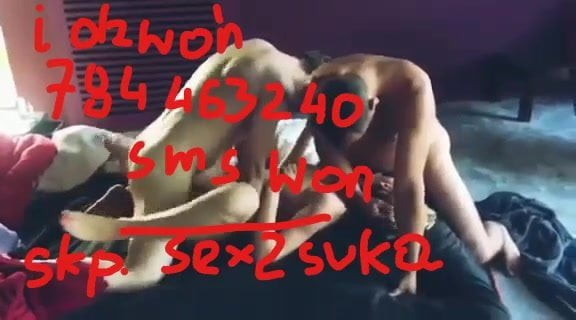 sex2suka skpeee