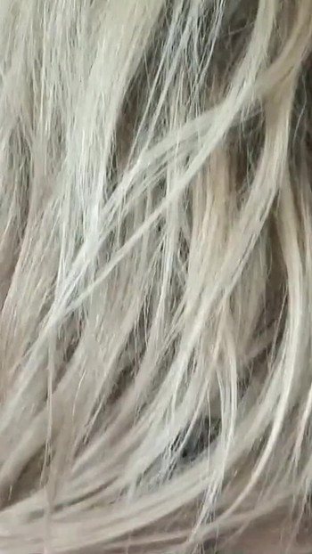 Epic moment from "Big Ass Hairy Pussy Teen Alexis Love to Fuck Rough"