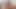 Lizzy Yum SD JUNE 2025 Masturbation Dilating Bathing Edging Amateur, Big Tits, Sex Toy, Solo (dilate masturbate 66)