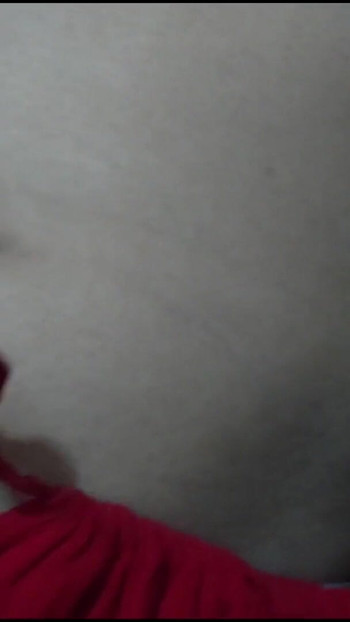 Morate podijeliti trenutak iz "BD girls Sex Video"