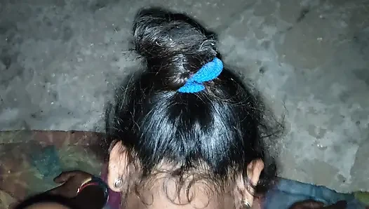 Desi xxx videos village desi bhabhi new video 2025