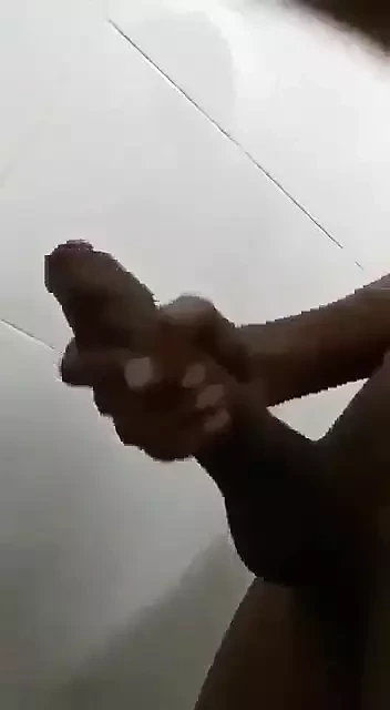 Desi land boy
