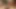 Closeup: Wife Loves Getting Her Mouth Fucked and Filled with Sperm