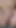 Porno izlerken mastürbasyondan çoraplı orgazmlar