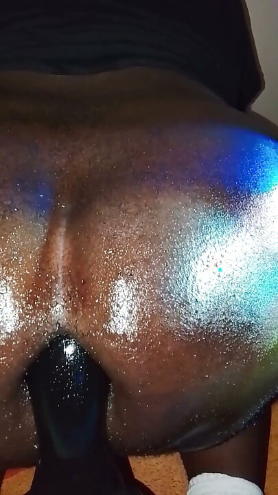 Good Fuck