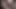 The cuckold released me to gangbang at a friend's birthday party