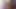 Yaşlı orta yaşlı seksi kadın hayatını kurtarmak için fışkırtamıyor, onun yerine osuruyor