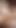 Must-see moment from "Close-Up Handjob until a jet of hot cumshot out onto my tits"