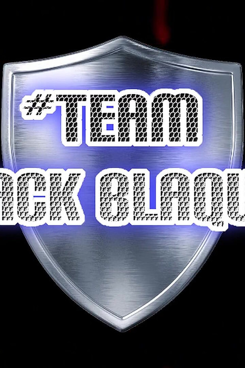 Karen Fisher and Andi James Fuck Her Step-sons Best Friend