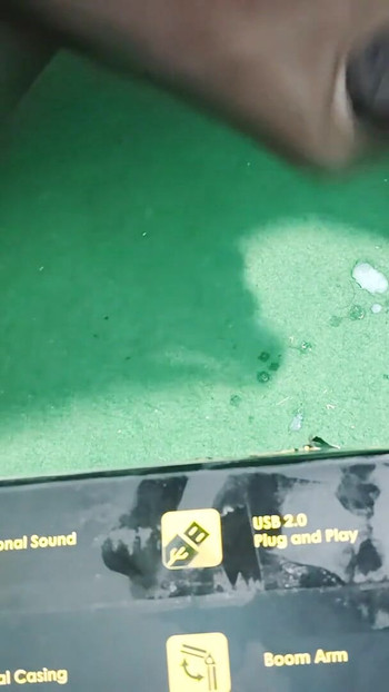 Spectacular moment from "Homemade burr and lots of paella and enjoy a lot. Sexy Videos"