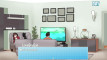 Pregled videozapisa