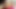 Blonde Milf mit neuen Titten am ficken