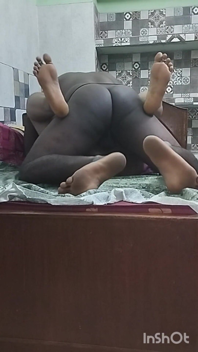 "כפר טמילי" רגע אפי מ