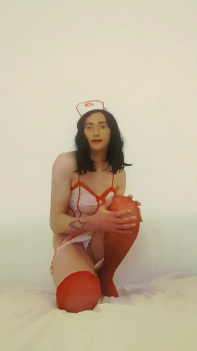 Nurse