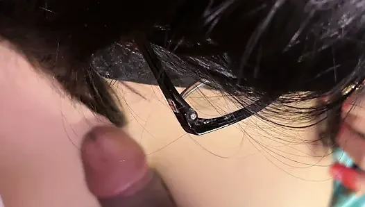 Marriage anniversary sex with hot bhabhi