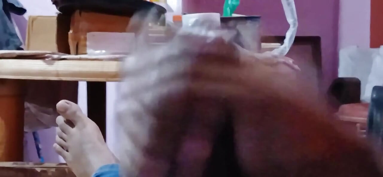 Amateur Masturbation Hand Job Teen Ass Teen a Dick Amateur Masturbation Hand Job