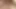 Hey My Sunshine I have been waiting for your horny hard cock all day - fuck me finally!