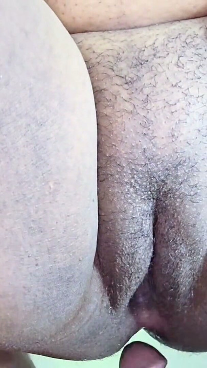 I can't fuck with a condom I'll fuck without one. | Clip 1