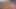Edepsiz kötü kız kız kız arkadaşıyla ateşli üçlü seks