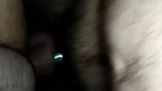 Sıcak askı seks