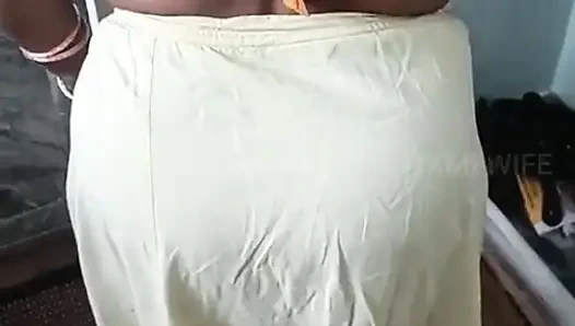 Tee in heißer bluse machen