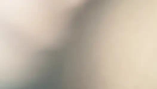 Night sooting my life wife