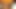 Stranger cum in my panties in restaurant toilet