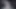 Ai Dark, готические вибраторы обнаженные зрелые на пляже