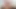 Evilangel - yağa bulanmış anal sürtük asi rhyder dp'd ve dp'd