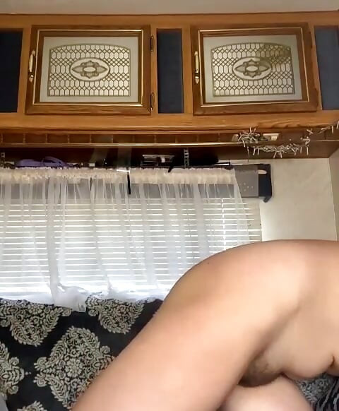 Η ροή ξεκίνησε Heya