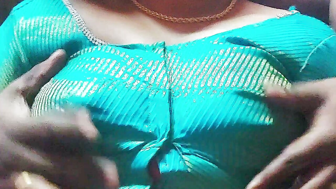Caliente y sexy maestra desi, video de sexo chuday