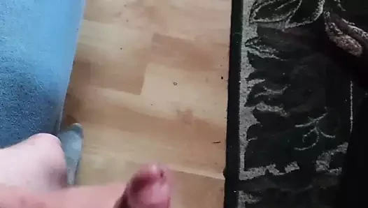 Boşalma 2
