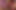 Extremely Close-up Fuck with Ex, Creamy Lubricant Fuck and the Hottest Cumshot