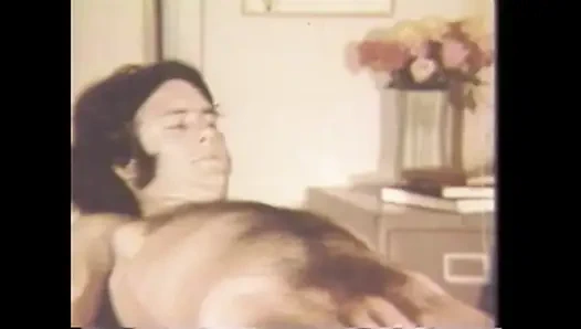 Lidah yang panas dan sulit diatur