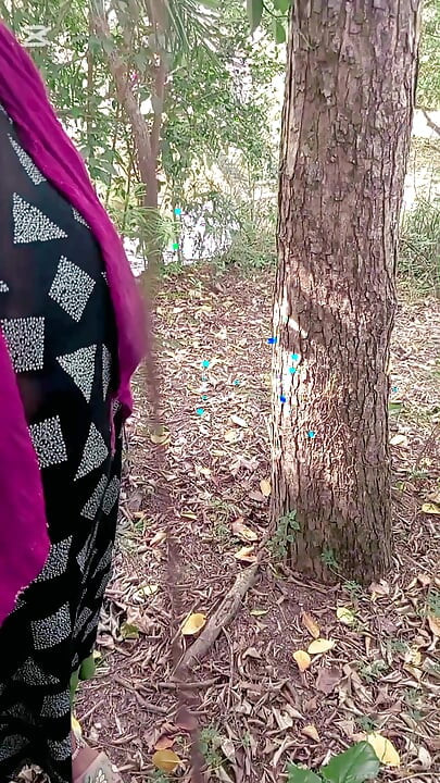 na zewnątrz anal jebanie vedio.pochwy zerżnięta jej mami w jangol.