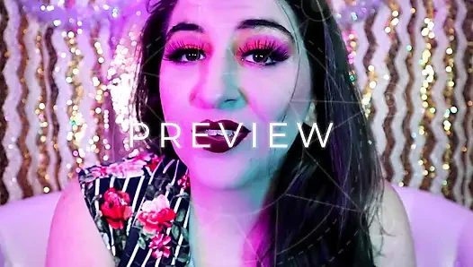 Övgüler asmr kişisel ilgi
