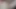 Masturbation