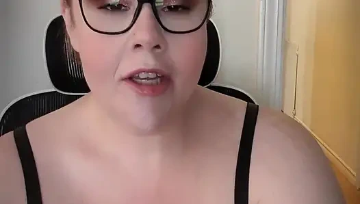 Sissy therapist HollyLou