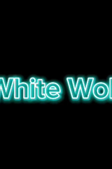 White Wolf Ofc - She Thirsty to Suck My Cock Ft. White Moon Vip