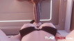 Pregled videozapisa