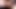 ぽっちゃり系の素晴らしいおっぱいのデブフェラ態度パート1
